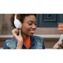 Наушники Bose SoundLink II Around Ear, Black (741158-0010) фото 5