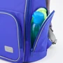 Рюкзак школьный Kite Education 720-2 Smart синий (K19-720S-2) фото 8