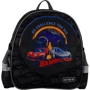 Рюкзак детский Kite Kids Hot Wheels HW19-557XS фото 8