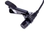 AKG CK99 L (6000H51040): Способ подключения Проводной