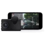 Автомобільний відеореєстратор Garmin Dash Cam LIVE (010-02619-10)
