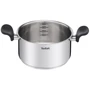 Tefal Primary 4 пр. (E308S474) фото 9