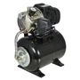 Насосная станция струйная Vitals aqua PRO AJS (1050-24Y)