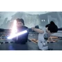 LEGO Star Wars: The Skywalker Saga  (PS5): Жанр Боевики и приключения
