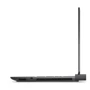 Ноутбук Dell Alienware  m18 r1 (18R1-8447): Тип экрана матовый