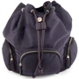 Рюкзак Kite Dolce K18-2518XS-2: Корпус рюкзака Мягкий