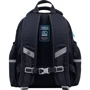Рюкзак школьный GoPack Education полукаркасный Gamer GO22-165S-3 фото 10