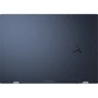 Ноутбук ASUS Zenbook S 13 Flip OLED UP5302ZA (UP5302ZA-LX084W) RB: Операционная система Windows 11 Home