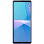 Смартфон Sony Xperia 10 III (XQ-BT52) 6/128Gb Blue Approved Вітринний зразок фото 4