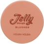 Holika Holika Jelly Dough Blusher AD 01 Гелеві рум'яна Абрикосовий 4.2 g