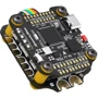 Полетный стек SpeedyBee F7 V3 BL32 50A 30x30 (SB-STACK-F7V3-50A/HP0008.0081-Stack-V3) фото 7