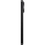 Смартфон POCO F7 Ultra 16/512Gb Black (UA UCRF): Батарея 5300 мАч