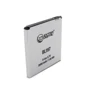 Аккумулятор ExtraDigital 2000mAh (BML6363) for Lenovo BL197