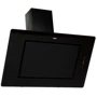 Вытяжка Eleyus Venera A 1200 LED SMD 90 BL