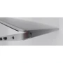 HP Laptop 14A-FQ0071UR фото 3