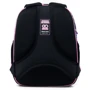 Рюкзак школьный GoPack Education каркасный Love Dreamer GO22-597S-1 фото 8