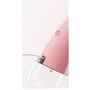 Сенсорный диспенсер жидкого мыла Enchen COCO 2 Pink: Производитель Enchen