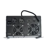 Hub Power HPU-W-2500VA (1800Вт) Solar 10A/20A: Тип архитектуры Линейно-интерактивный (line-interactive)