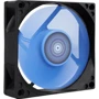 Кулер Aerocool MOTION 8 (ACF1-MT00210.11): Тип вентилятор