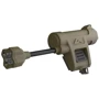 Ліхтар туристичний Princeton Tec Charge X 100 Lumens olive (2370.45.07)