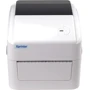 X-PRINTER XP-420B USB, Ethernet (XP-420B)