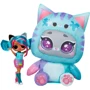 Игровой набор c куклами L.O.L. Surprise! серии Tweens Costume Эмма Эмо (504139) фото 5