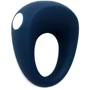 Satisfyer Ring 2 - ерекційне кільце з вібрацією