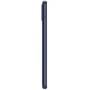 Смартфон Samsung Galaxy A03 4/64Gb Blue Approved Витринный образец: Причина уценки Как новый (витринный образец): смартфон выглядит и функционирует как новый. Смартфон полностью протестирован по программе Approved, все функции работают корректно