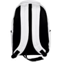 Сумка для ноутбуков ColorWay 15.6" Simple White (CW-BPS133-156-WT): Материал нейлон
