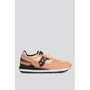 Кроссовки Saucony Shadow Original (1108-739s) 36.5 (6.5) розовые натуральная замша всесезон