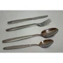 Hoffburg 24 пр. (2601 S)