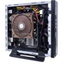 Персональный компьютер (ПК) ARTLINE Business B15 (B15v05): Процессор Intel Pentium Gold G6400 (4.0GHz)