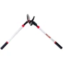 Сучкорез Intertool FT-1114: Длина, см 75