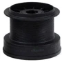 Шпуля Okuma Custom Black CB-80