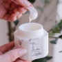 Dr. Althea Rapid Firm Sculpting Cream Моделюючий крем для обличчя з пептидами 45 ml: Стать Для женщин