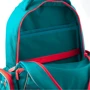 Рюкзак школьный Kite Hello Kitty HK19-521S: Размер S (115-130 см)