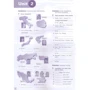 In Touch 1 Workbook: Кількість сторінок 96