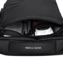 Рюкзак Рюкзак Mark Ryden MR9533 Black фото 7