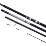 Серфовое удилище Shimano S.T.C. Surf 3.96m max 225g 6sec. фото 2