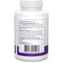 Biotus Collagen Коллаген 120 таблеток: Тип Коллаген