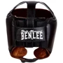 Шлем для бокса Benlee TYSON S/M /черный