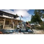 Far Cry 4 + Far Cry 5 (PS4): Издательство UbiSoft