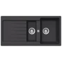 Schock TYPOS D150 Nero-13 (28086013)