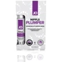 Крем для сосков System JO NIPPLE PLUMPER (30 мл)