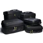 Сумка для посуды Ridge Monkey GorillaBox Cookware Case Standard (RM189) фото 3