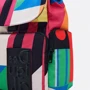 Жіночий рюкзак Desigual кольоровий (22WAKA27): Країна виробник Китай