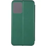 Чохол для телефона Fashion Classy Green для Motorola Edge 40: Тип чехол-книжка