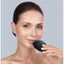 Устройство для увеличения объема губ GESKE Lip Volumizer&Booster 4в1 Big black фото 5