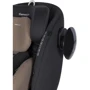 Автокресло Carrello Genesis+ CRL-12807 Absolute Black i-Size 40-150 см ISOFIX с поворотом фото 16