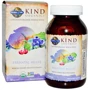 Garden of Life MyKind Organics, Prenatal Multi, 180 Vegan Tablets (GOL-11771)